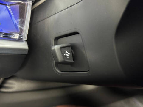 2023 BMW i7 xDrive60