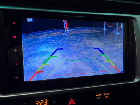 2014 Subaru BRZ Premium