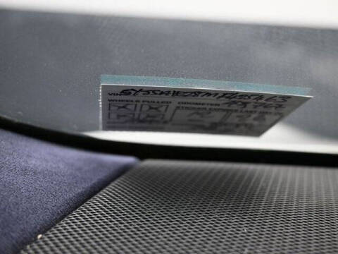 2021 Tesla Model S Long Range Plus