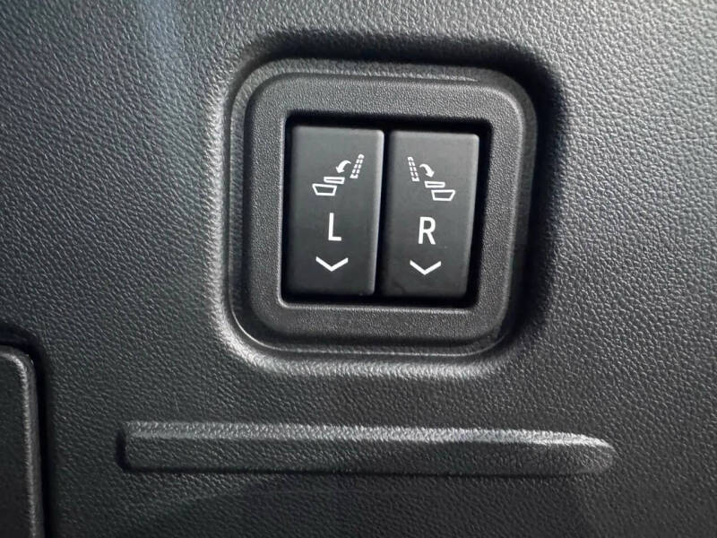 2024 GMC HUMMER EV 2X