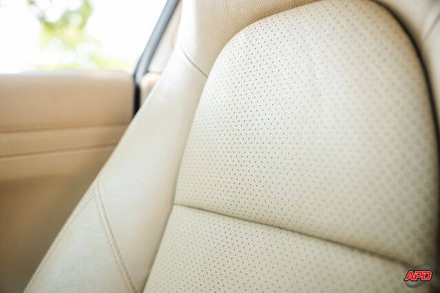 2012 Porsche 911 Carrera S