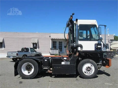 2019 TICO Pro-Spotter