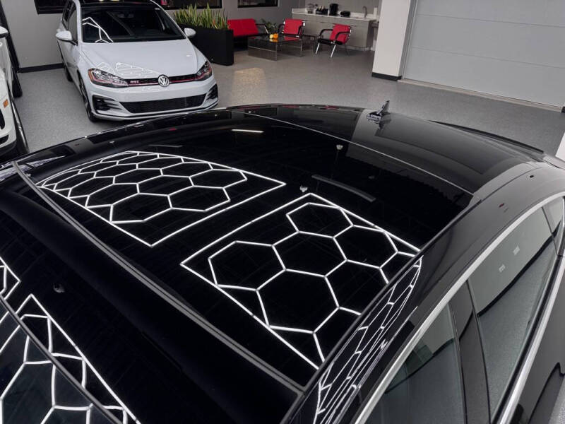 2018 Audi A5 Sportback 2.0T quattro Premium Plus