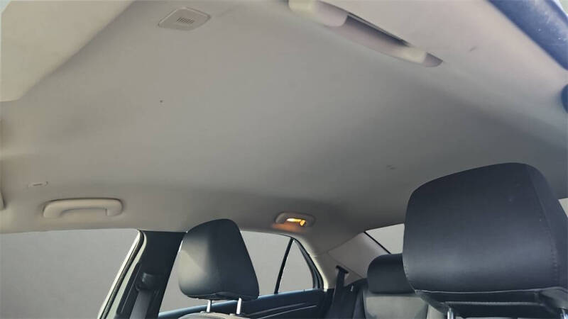 2022 Chrysler 300 Touring