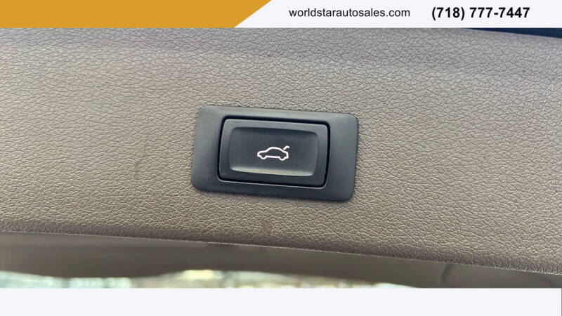 2015 Audi Q5 2.0T quattro Premium Plus