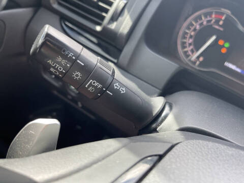 2018 Honda Pilot Elite