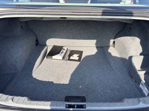 2006 BMW 3 Series 325i