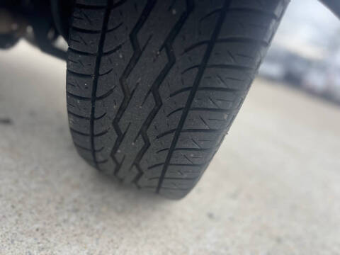 2014 Harley-Davidson FLHTCUTG