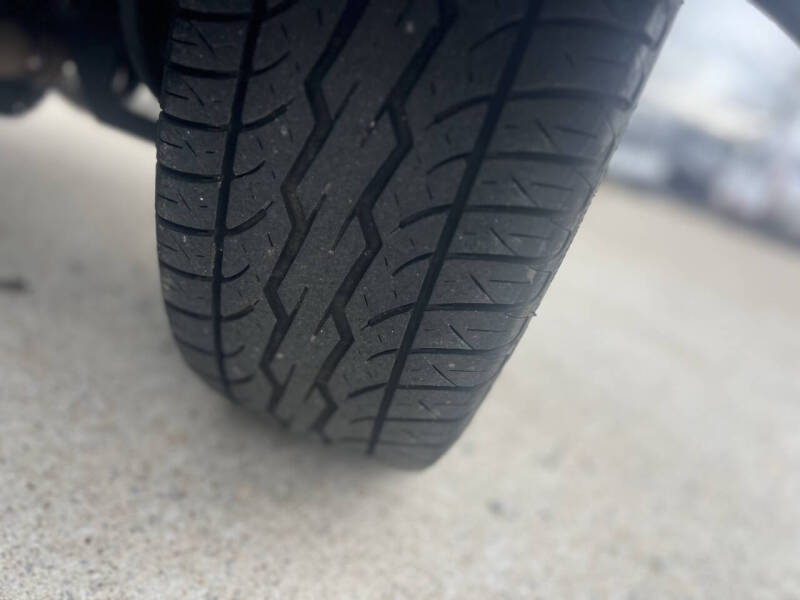 2014 Harley-Davidson FLHTCUTG