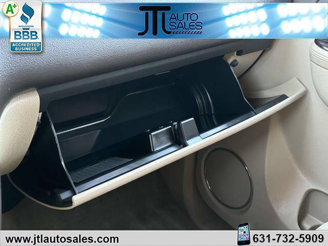 2012 GMC Yukon Denali