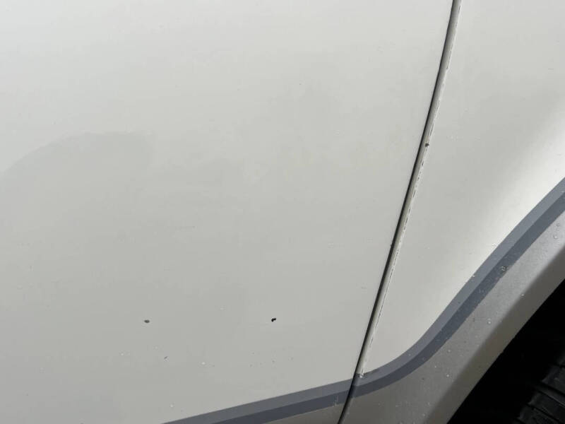 1982 Chevrolet Corvette