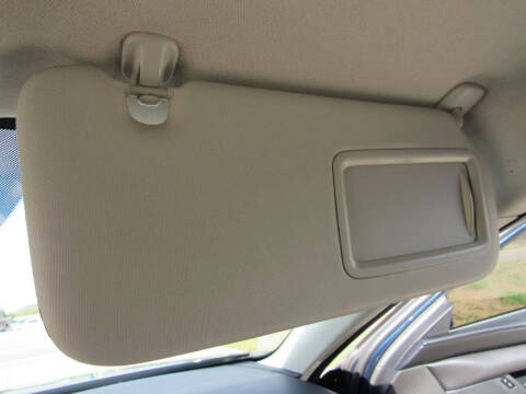 2021 Mazda Mazda3 Sedan Select