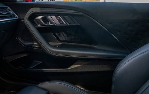 2023 BMW 2 Series 230i