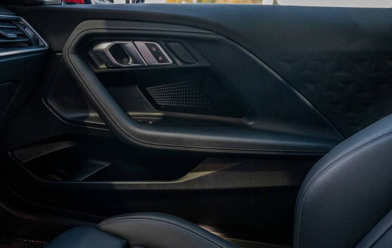 2023 BMW 2 Series 230i