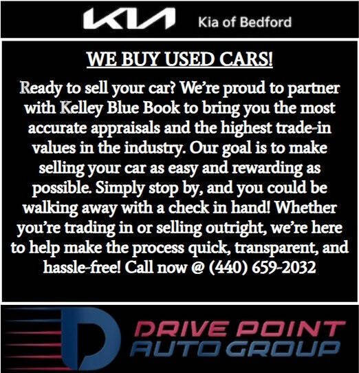 2023 Kia Telluride SX X-Line