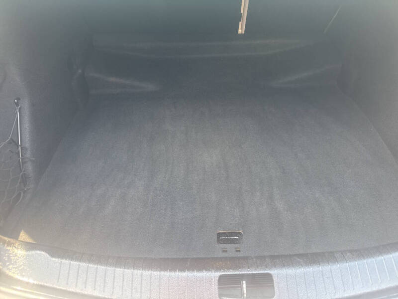 2011 Buick Regal CXL