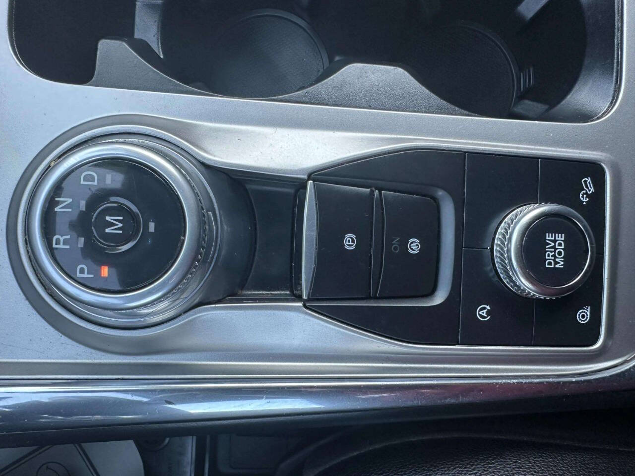 FordExplorer35