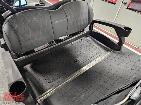 2025 Denago Nomad Plus