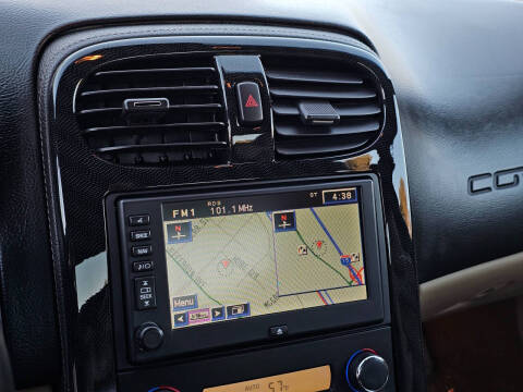 2013 Chevrolet Corvette