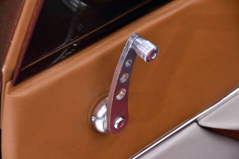 1940 Ford Deluxe