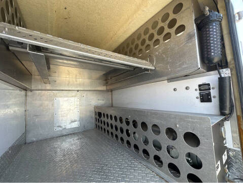 2013 Ford F-350 Super Duty