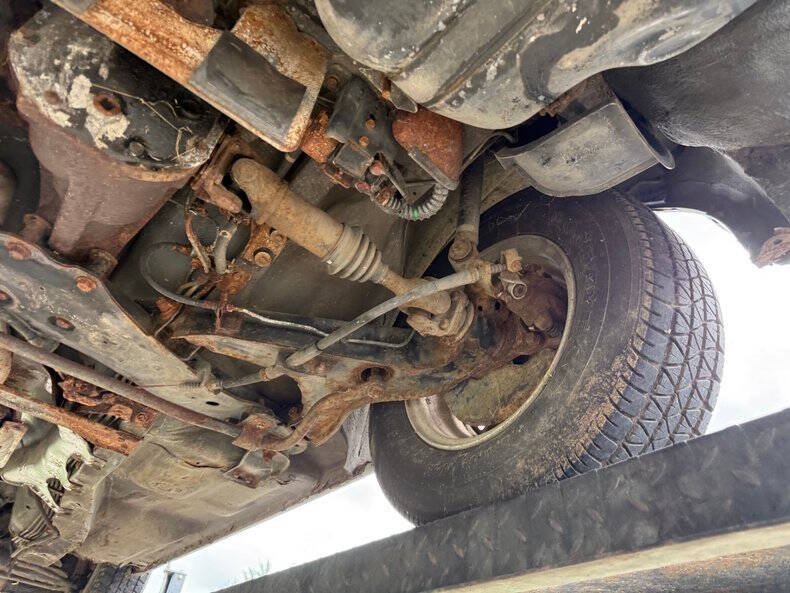 1983 Datsun 280ZX GL