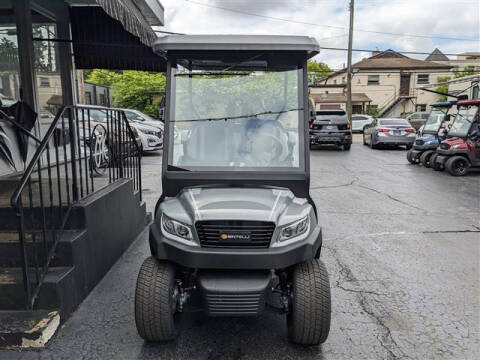 2023 Bintelli Beyond 4PR