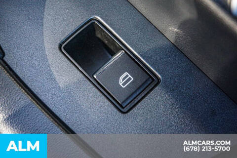 2025 Mazda CX-70 3.3 Turbo Preferred