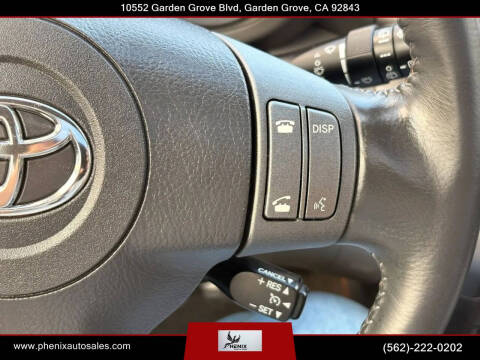 2009 Toyota RAV4 Limited