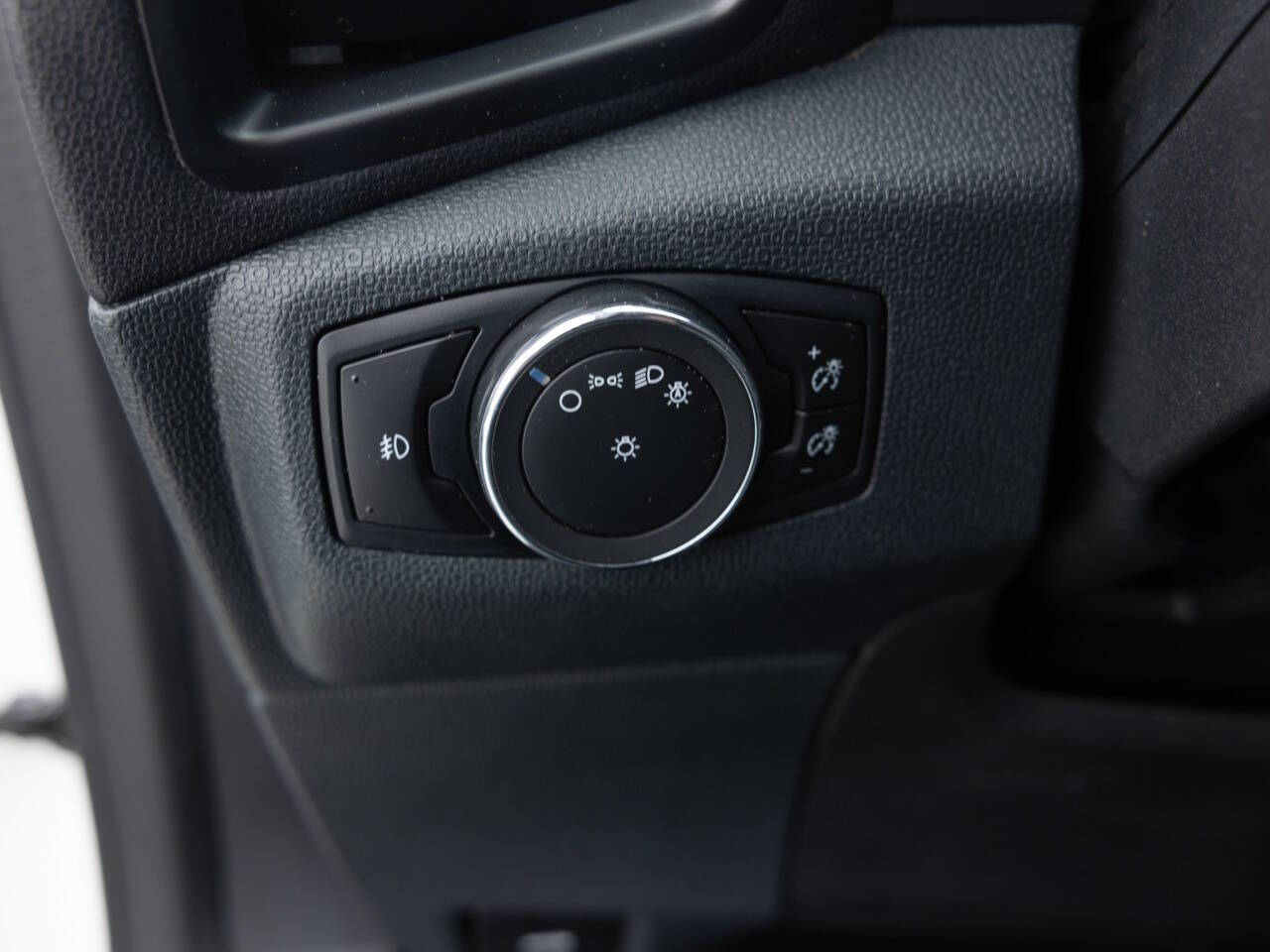 Used Car 2019 Ford Ecosport  Titanium Awd 4dr Crossover For Sale Under $12,000 In Coal City, Illinois