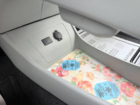 2014 Toyota Prius Five