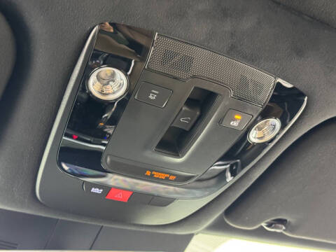 2024 Kia Sorento X-Line SX Prestige