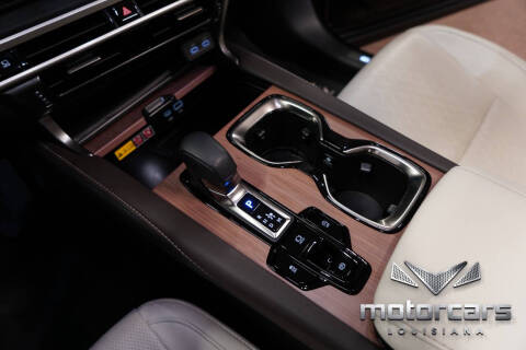 2024 Lexus RX 350 Premium+