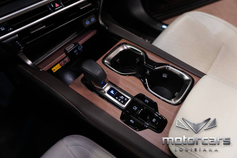 2024 Lexus RX 350 Premium+