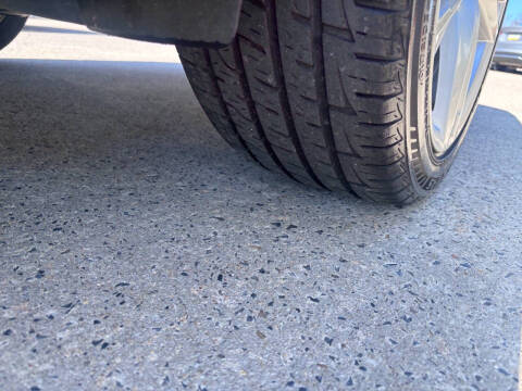 2014 Volkswagen Passat 2.0L TDI SEL Premium