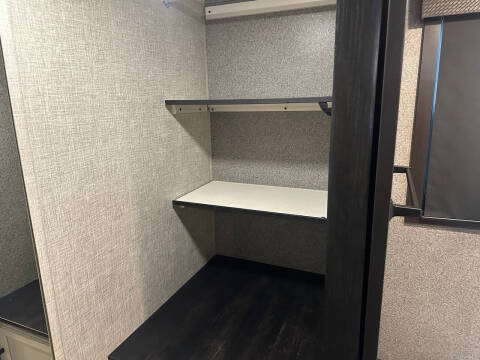 2022 Jayco Eagle HT