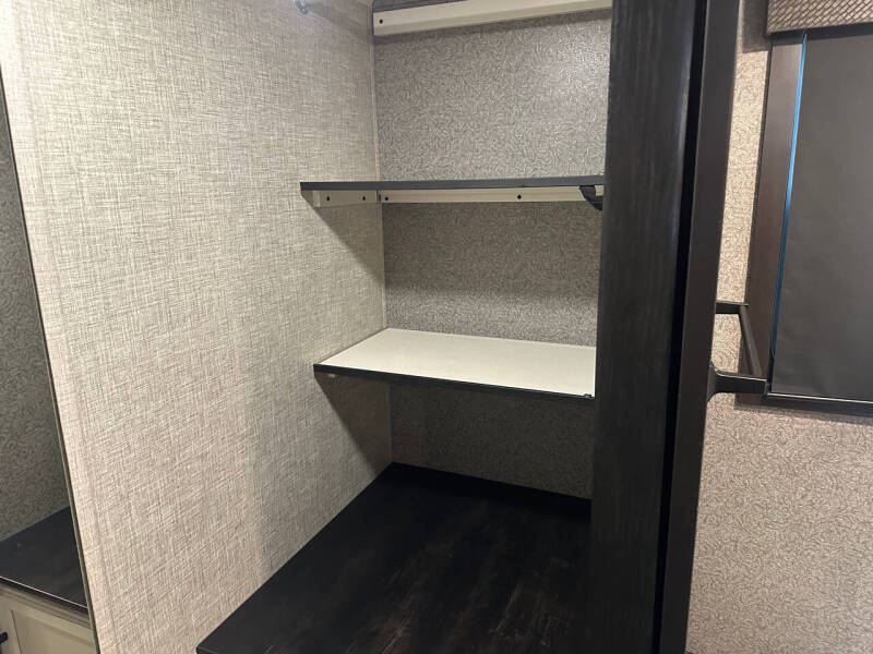 2022 Jayco Eagle HT