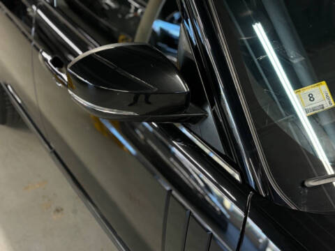 2016 Land Rover Range Rover Td6