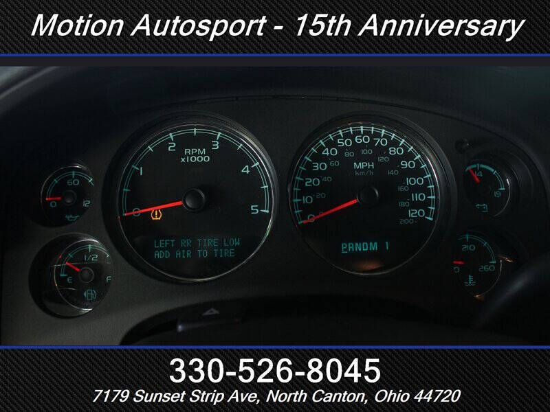 2011 GMC Sierra 2500HD Denali