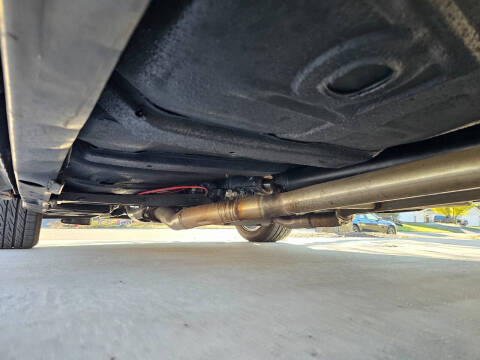 1966 Chevrolet Chevelle