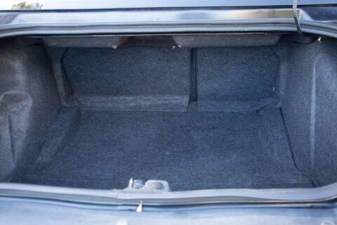 2013 Dodge Challenger R/T