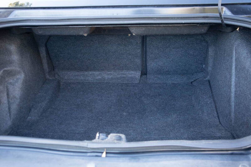 2013 Dodge Challenger R/T