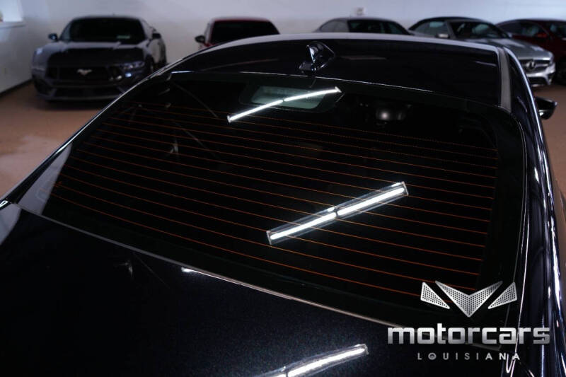 2021 Acura ILX w/Tech w/A-SPEC