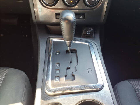 2013 Dodge Challenger SXT