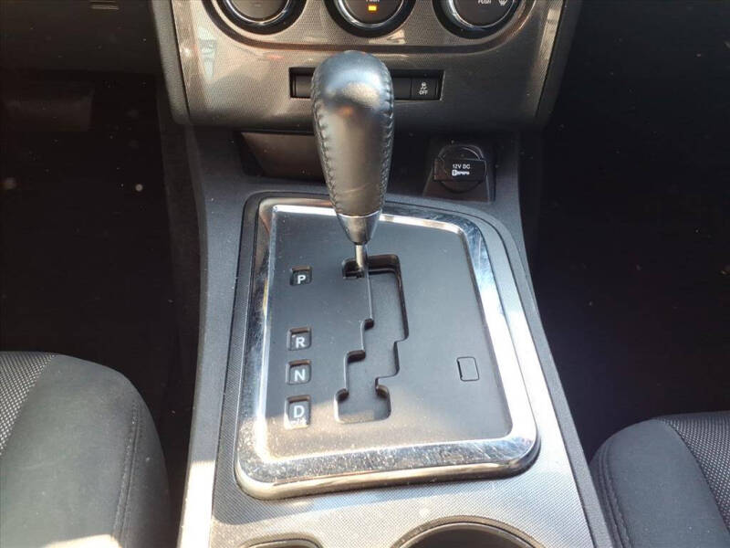 2013 Dodge Challenger SXT