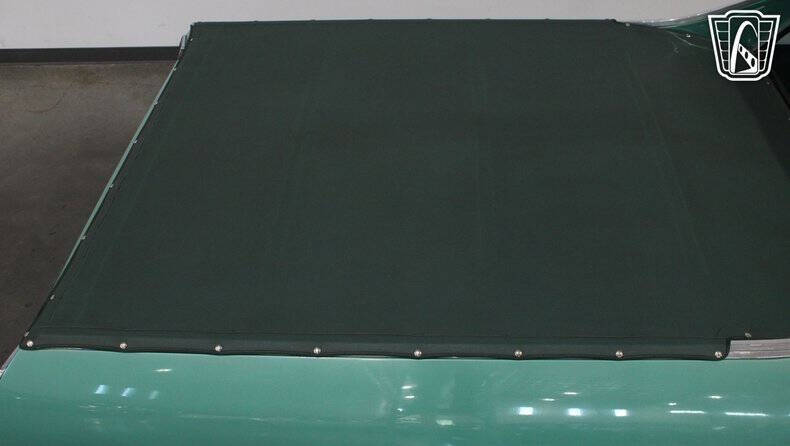 1978 Ford Ranchero