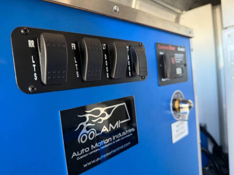 2014 Ford E-Series E-350 SD