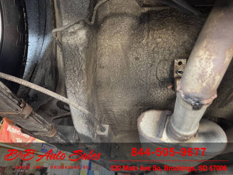 1973 Plymouth Satellite