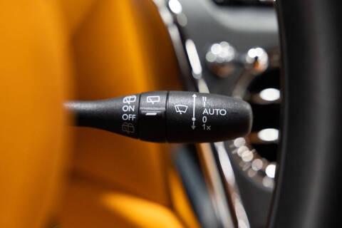 2022 Rolls-Royce Cullinan