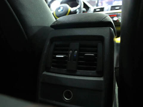 2014 BMW 4 Series 435i